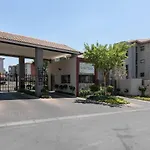 Nova Luxury Suites Lonehill