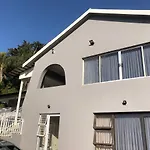 6 On Acacia