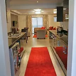 Villa Moyal