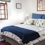 Springbank Guest Suite