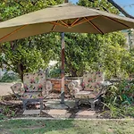 Sunninghill Guest Lodges