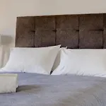 One Rosebank Stay