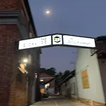 Loft Apartment - Braamfontein