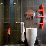 Hotel Lamunu