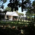Ena Guesthouse
