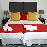 Ena Guesthouse