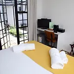 Ena Guesthouse