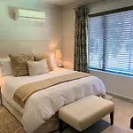 Villa Moyal