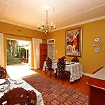 Arum Place Guest House