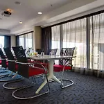 Park Inn Sandton