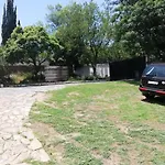 Derastar Guest House