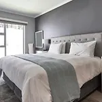 The Residency Hurlingham