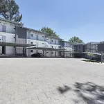 The Residency Hurlingham