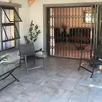 Cheryl\'S Fortress