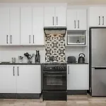 116 Illovo Mews Studio