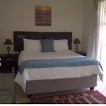 Sunset West Self Catering Maraisburg Roodepoort