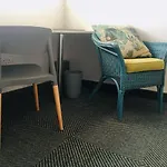 Melville Manor Guest House