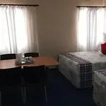 Gitta F Luxury Hotel