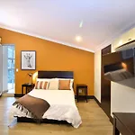 Sandown Guest House
