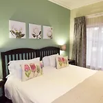 Sandown Guest House