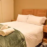 Millennium hotel
