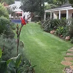 Lucky Bean Guesthouse