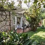 Waterfall Cottages