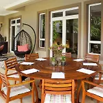 Sandown Guest House