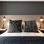 The Plett Collection
