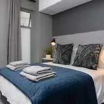 The Plett Collection