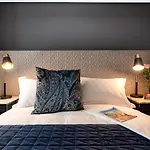 The Plett Collection