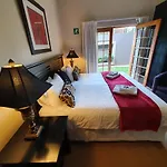 7Th Street Guesthouse