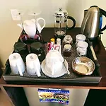 Q On First Guesthouse