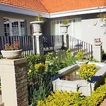 Villa Moi