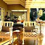 Villa Moi