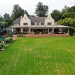 The View Boutique Hotel