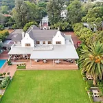 The View Boutique Hotel