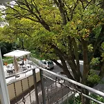 Q On First Guesthouse