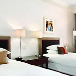 Hyatt Regency Johannesburg