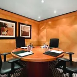 Hyatt Regency Johannesburg