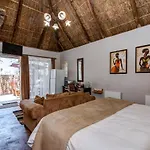 Dalberry Guest House
