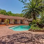 Dalberry Guest House