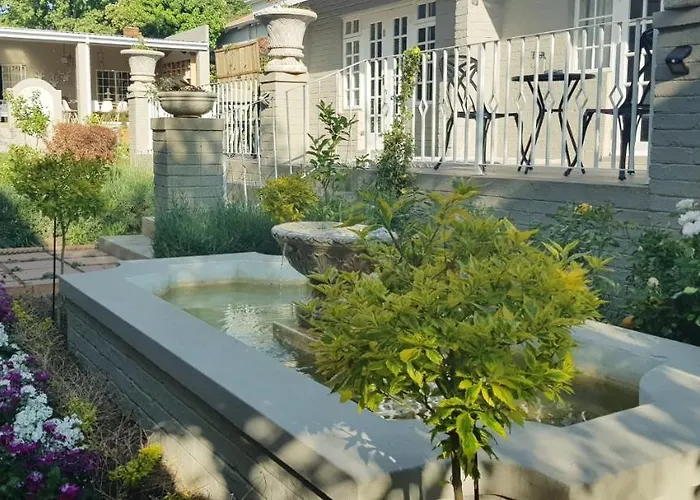 Villa Moi