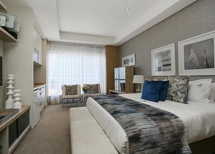 305 Sandton Skye