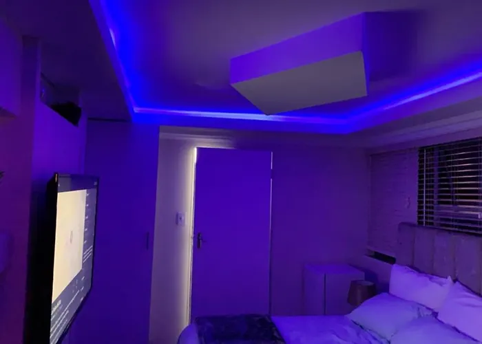Made Guest House