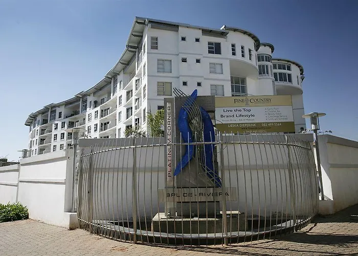 Urban Hip Hotels - Splice