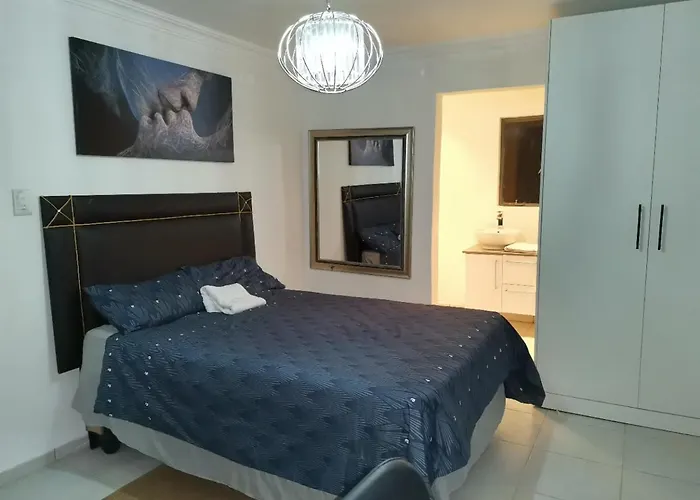 Ultra Housing Suite