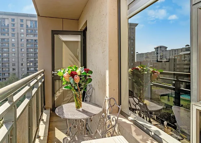 West Point Properties