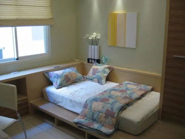 Safari Guest House