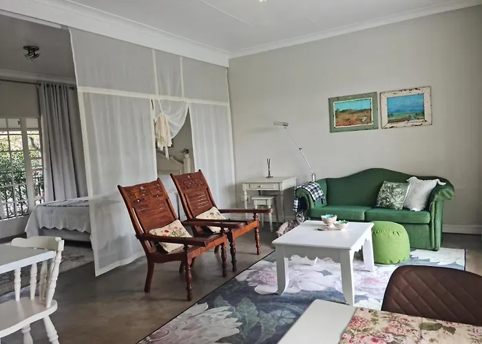 Maria\'S In Melville